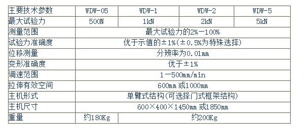 14562079312067.jpg