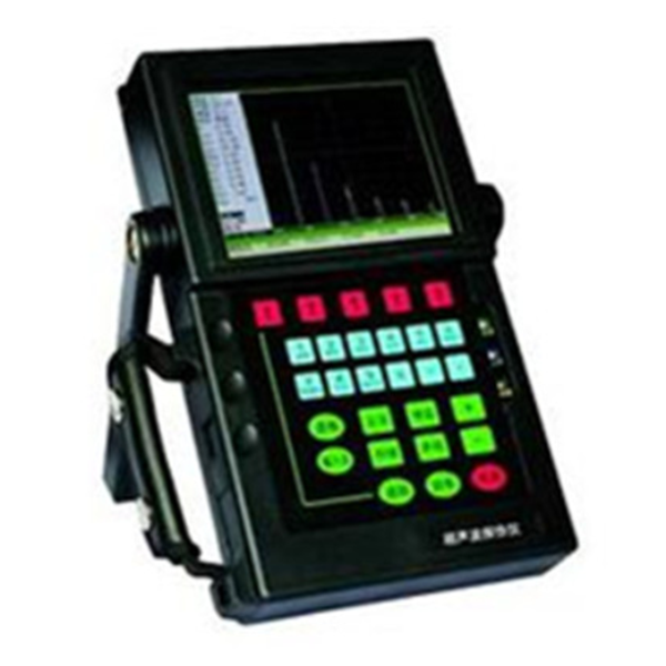 DES-2300数字超声波探伤仪