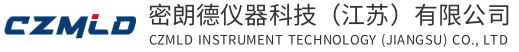 密朗德仪器科技（江苏）有限公司