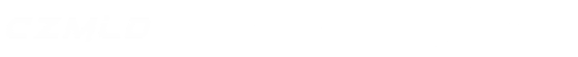 密朗德仪器科技（江苏）有限公司